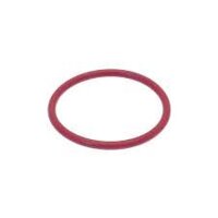 Bộ phận ron cao su cho bình đun của máy pha công nghiệp để quầy hàng hiệu Rancilio, model Silvia/O-Ring Silicone 177