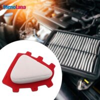 Bộ phận sửa chữa bộ lọc không khí Lắp đặt dễ dàng Bọt biển cho Honda Crf450RX 25-