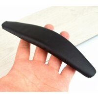 Bộ phận sửa chữa BOSE QC15 QC2 Đầu tai nghe đóng lại Tia xốp Bảo vệ chéo Vỏ da Phụ tùng sửa chữa