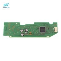 Bộ phận sửa chữa cho 4 PS4 BDP-020 KES-490A Ổ đĩa DVD Blu-ray PCB Board