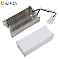 Bộ phận sưởi ấm cho Nutone 765HL QTX100HL QTX110HL [chamer]