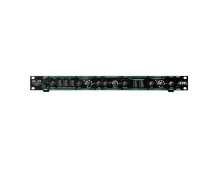 Bộ phân tần STK VC-23