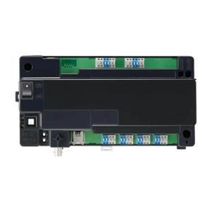 Bộ phân tầng/ bộ lập Panasonic VL-V701
