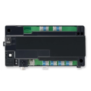 Bộ phân tầng/ bộ lập Panasonic VL-V701