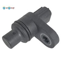 Bộ phận thay thế cảm biến tốc độ truyền động trục khuỷu cho lắp ráp đón 28810-5RG-004