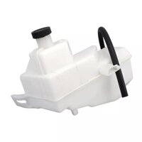 Bộ phận thay thế hệ thống làm mát tản nhiệt Nissan Tương thích với dòng Rouge