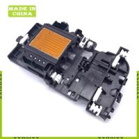 Bộ phận thay thế máy in AA cho Brother DCP T310W T510W J562DW MFC J460DW J485DW J480DW In đầu in cho đầu