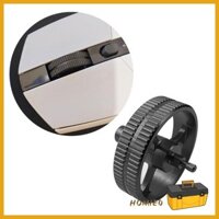 Bộ phận thay thế ròng rọc bánh xe cuộn chuột HOMIE cho con lăn chuột G102 G304 G305