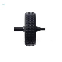 Bộ phận thay thế ròng rọc bánh xe cuộn chuột Vonl cho chuột ViperUltimate