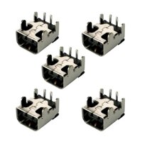 Bộ phận thay thế sạc cổng Jack nguồn cho Nintendo NDSi NDSi XL 2DS