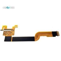 Bộ phận thay thế sửa chữa máy ảnh kỹ thuật số LCD Flex Cable DSLR-A330 A380 A390