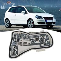 Bộ phận thay thế trực tiếp bảng mạch Giá đỡ bóng đèn Bộ phận thay thế ô tô LHD