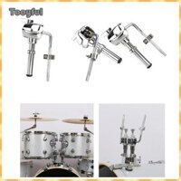 Bộ phận trống Tom chắc chắn cho ngày lễ Tom Drum Set Trình diễn sân khấu