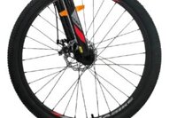 BỘ PHANH ĐĨA CƠ TRƯỚC V168