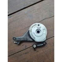 Bộ Phanh Má Thắng Xe Đạp , Hàng Tháo Xe Đạp Nhật Bãi