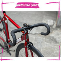 Bộ Phanh trước lắp cho xe đạp fixed gear