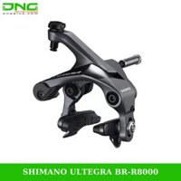 Bộ phanh V xe đạp SHIMANO ULTEGRA BR-R8000