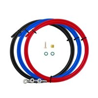 Bộ PHANH XE Đạp Cho-BH90 Cho SLX M7000 Cho XT M8000 Cho XTR M9000 SERIES PHANH