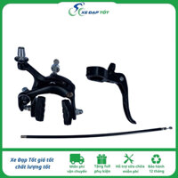 BỘ PHANH XE ĐẠP FIXED GEAR