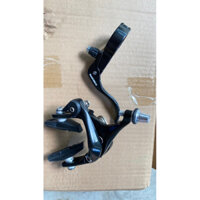 bộ phanh xe Fixed gear magicbros ghi đông 31,8mm