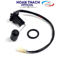 Bộ Phao Xăng Cho Xe Máy Future honda, chính hãng HOANTHACH 37080KPH650 hoanthachstore