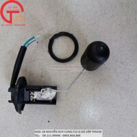 BỘ PHAO XĂNG HONDA AIR BLADE 110 BÌNH XĂNG CON (KVG-900) CHÍNH HÃNG