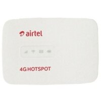 Bộ phát 4G Alcatel Pháp 150mbps MW40cj củaphát sóng cực khoẻ