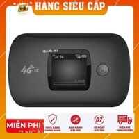 [Bộ phát 4G]TOTOLINK - MF180L - Wi-Fi di động 4G LTE 150Mbps|bộ phát wifi