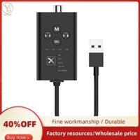 Bộ phát âm thanh Qualcomm QCC3040 HD Bộ phát Bluetooth 5.2 cho TV PC