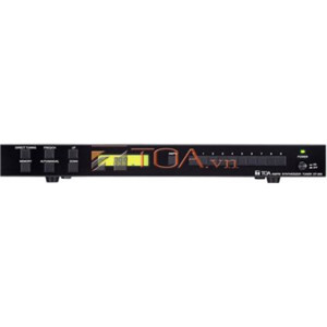 Bộ phát AM/FM Toa DT-930