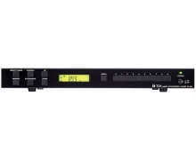 Bộ phát AM/FM Toa DT-930