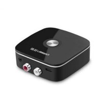 Bộ phát Bluetooth 4.1 cho loa âm ly UGREEN 30445