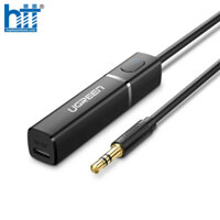 Bộ phát Bluetooth âm thanh Ugreen 40761