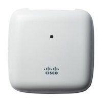 Bộ phát Cisco Access Point CBW240AC-S