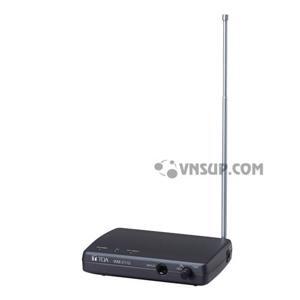 Bộ phát cơ động TOA WM-2110