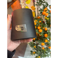 Bộ phát cũ Wifi Mesh VNPT Technology iGate EW12SX chuẩn AC