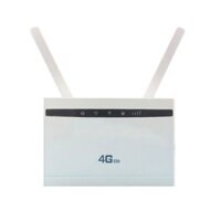 BỘ PHÁT DI ĐỘNG 4G LTE CPE CP101