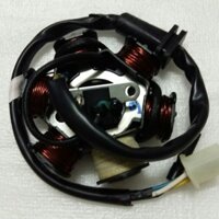 BỘ PHÁT ĐIỆN XE ANGEL II SYM
