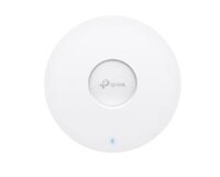 Bộ phát không dây AX3000 Ceiling Mount WiFi 6 Access Point TP-LINK EAP650