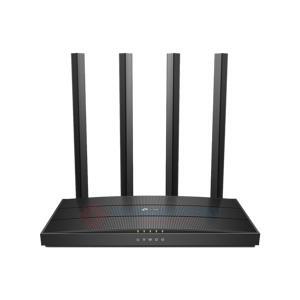 Bộ phát không dây TP-Link Archer C80