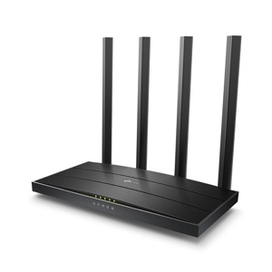 Bộ phát không dây TP-Link Archer C80