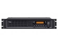 Bộ phát lặp vô tuyến điện ICOM IC-FR6000