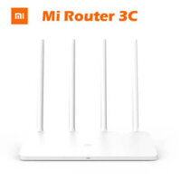 Bộ phát Mi Router 3C