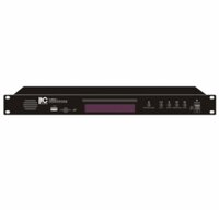 Bộ phát nhạc CD – DVD – MP3 ITC T-6221
