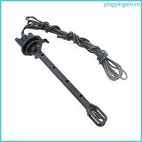 Bộ phát nhiệt độ thay thế YIN 277239472R 95517555 Cảm biến nhiệt độ điều hòa bay hơi cho 206 2