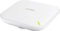 Bộ phát Router Wifi Zyxel NWA90AX
