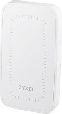 Bộ phát Router Wifi Zyxel WAC500H