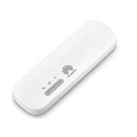 Bộ phát sóng Dcom USB 4G Huawei E8372