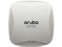 Bộ phát sóng HP Aruba Instant IAP-315 (RW) High-performance 802.11ac JW811A