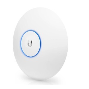Bộ phát sóng không dây UBIQUITI UniFi AP-AC -LR